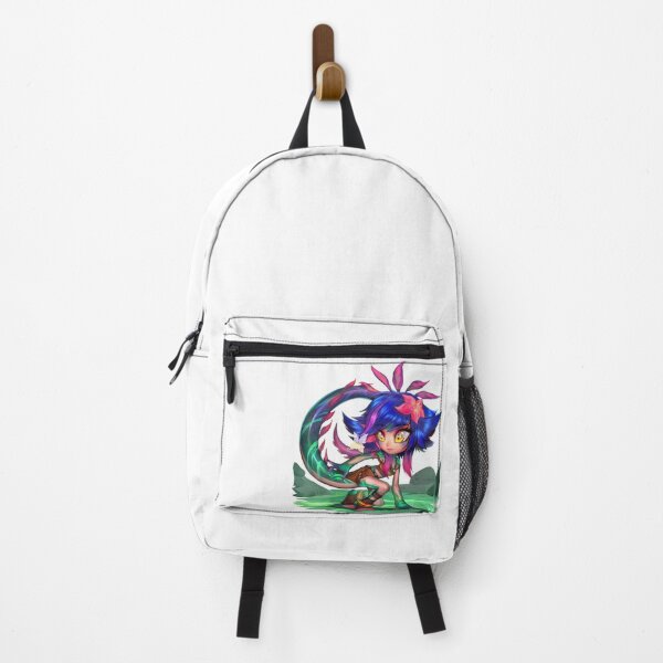 Item preview, neeko designed and sold by VNOISE.