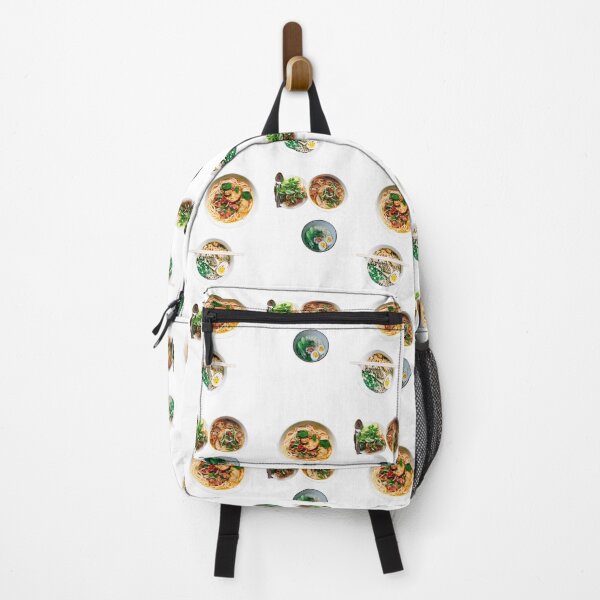 Item preview, ramen stickers! designed and sold by Clemko.