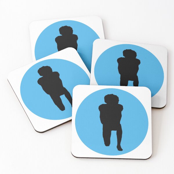 Item preview, Take The Knee designed and sold by RevolutionInPaint.