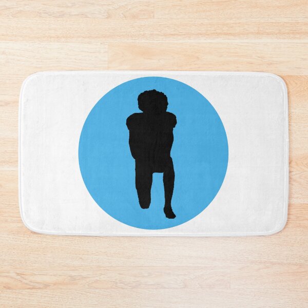Item preview, Take The Knee designed and sold by RevolutionInPaint.