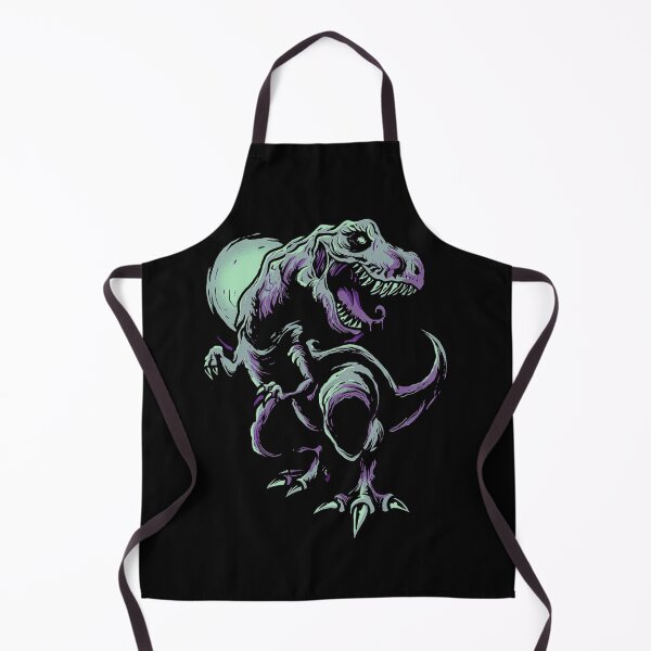 Item preview, Tirano saurio Rex designed and sold by Rondeboy.