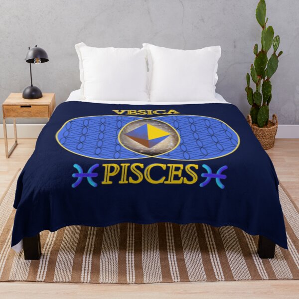 Item preview, VESICA PISCES Sacred Geometry designed and sold by jmed70.