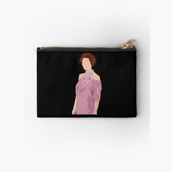 Item preview, Pretty in Pink  designed and sold by KaydenMillh.