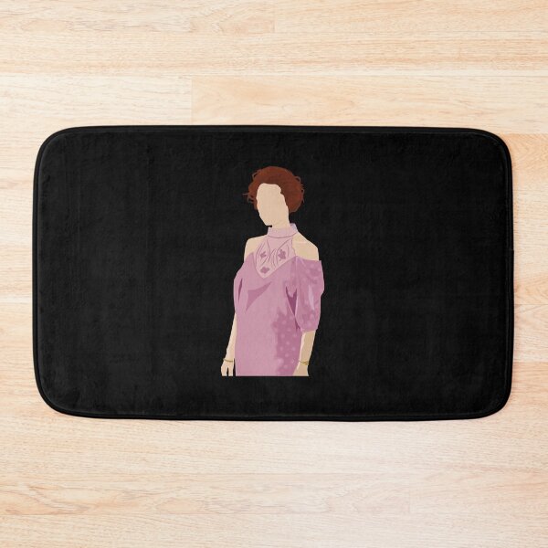 Item preview, Pretty in Pink  designed and sold by KaydenMillh.