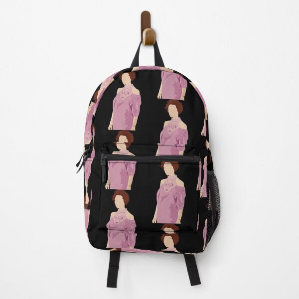 Item preview, Pretty in Pink designed and sold by KaydenMillh.