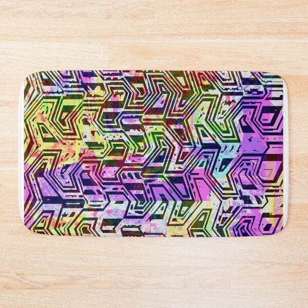 Item preview, Way designed and sold by SandyMoulder.