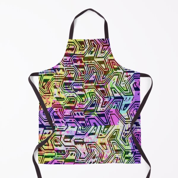 Item preview, Way designed and sold by SandyMoulder.