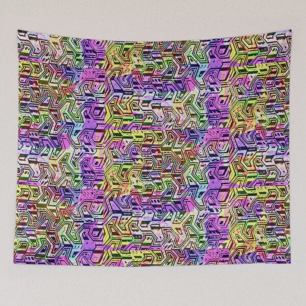 Item preview, Way designed and sold by SandyMoulder.