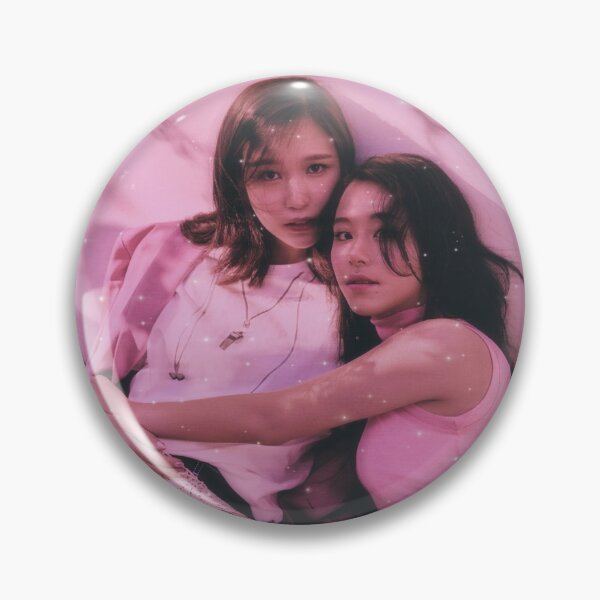 Item preview, pink michaeng designed and sold by we-expect.