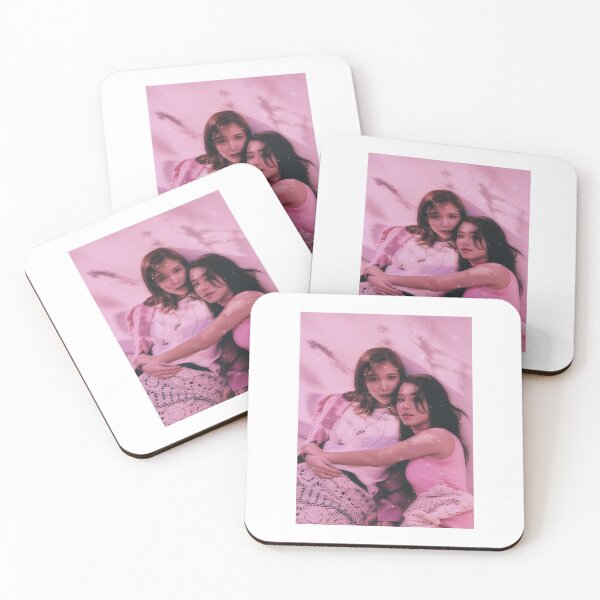 Item preview, pink michaeng designed and sold by we-expect.