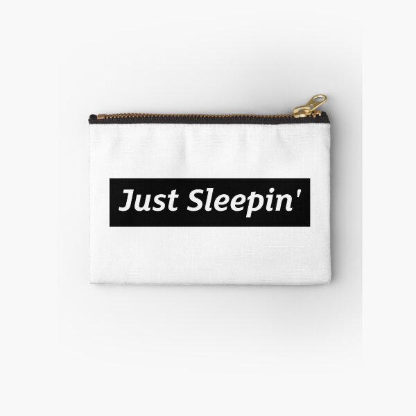 Item preview, Just sleepin ' designed and sold by Rene-Greff.