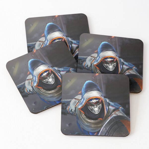 Item preview, Personaliz Case Mask Blanket Hoodie Sticker Etc. designed and sold by harusnyasnaku.