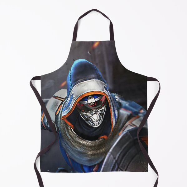 Item preview, Personaliz Case Mask Blanket Hoodie Sticker Etc. designed and sold by harusnyasnaku.