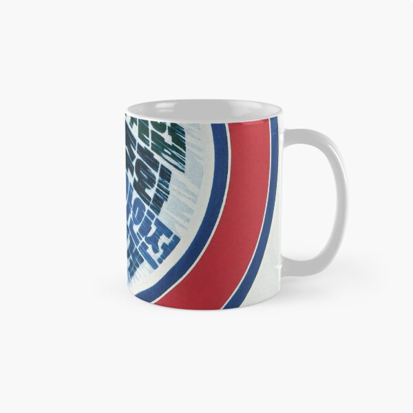 Item preview, North Korean Propaganda: Korea is the Axis of the World designed and sold by M-o-P.
