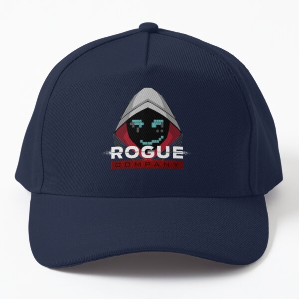 Rogue Company - Glitch 2.1 Baseball Cap