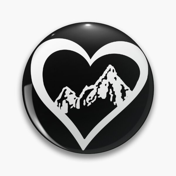 Item preview, Beauty of kilimanjaro designed and sold by maarifa.