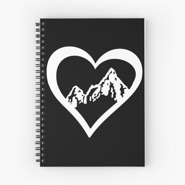 Item preview, Beauty of kilimanjaro designed and sold by maarifa.