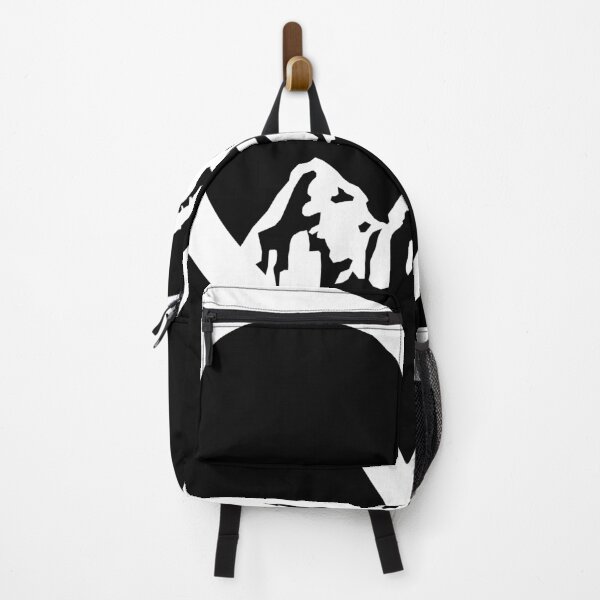 Item preview, Beauty of kilimanjaro designed and sold by maarifa.