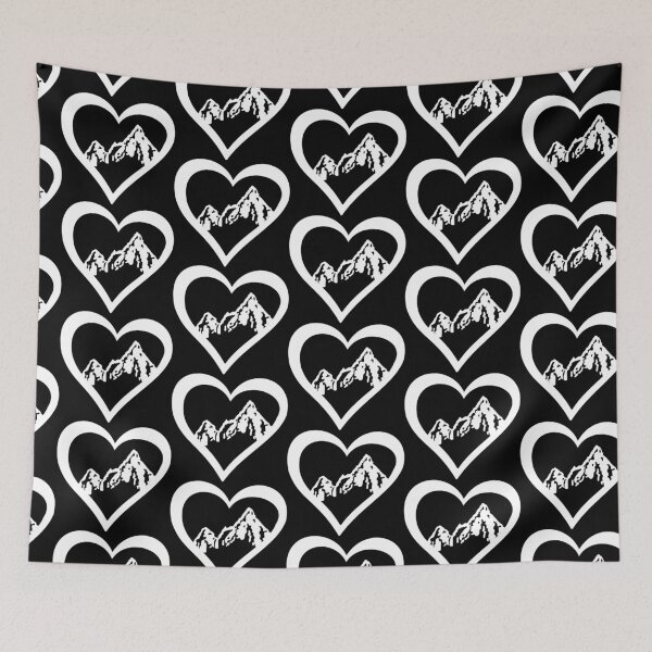 Item preview, Beauty of kilimanjaro designed and sold by maarifa.