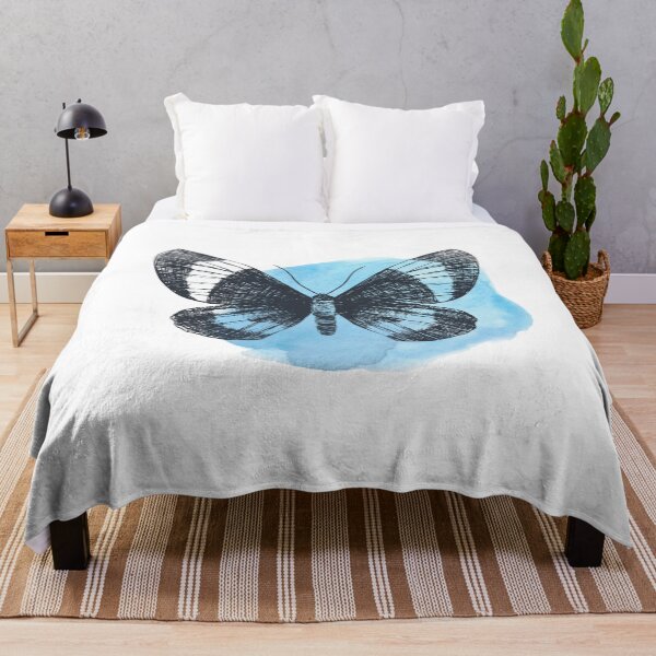 Item preview, Butterfly designed and sold by Saniahashim.
