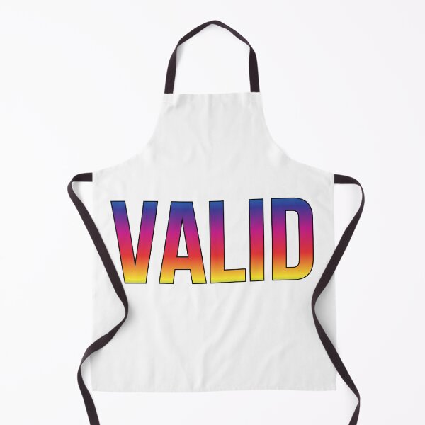 Item preview, Valid designed and sold by RevolutionInPaint.