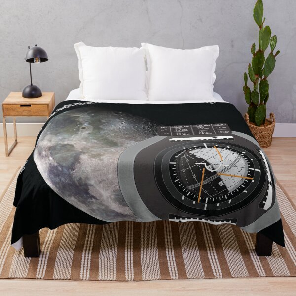 Item preview, Flight Director Attitude Indicator (FD/AI) designed and sold by Astro3antica.