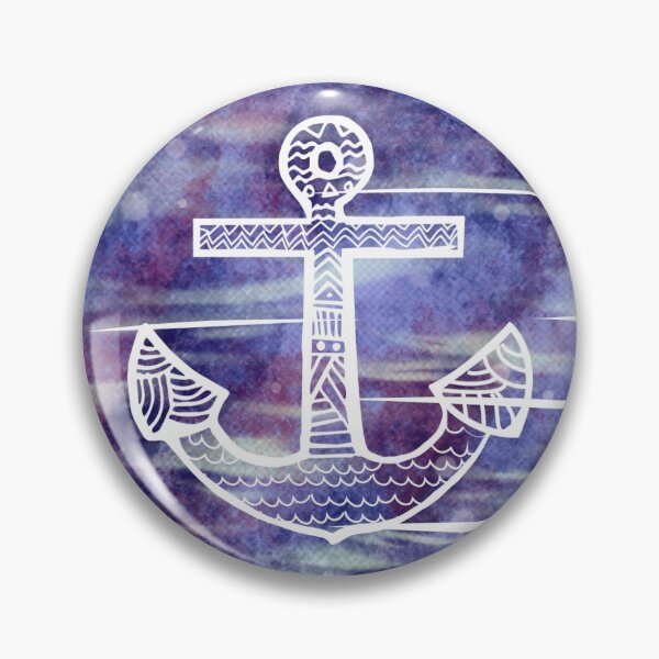 Item preview, Anchor Me Down designed and sold by CindyLeigh96.