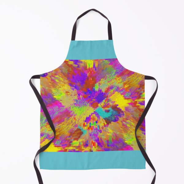 Item preview, Painted designed and sold by SandyMoulder.