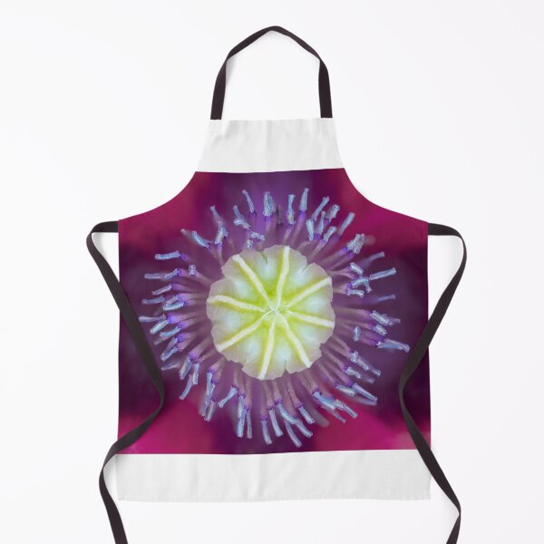 Item preview, Poppy Center designed and sold by KRBailey.