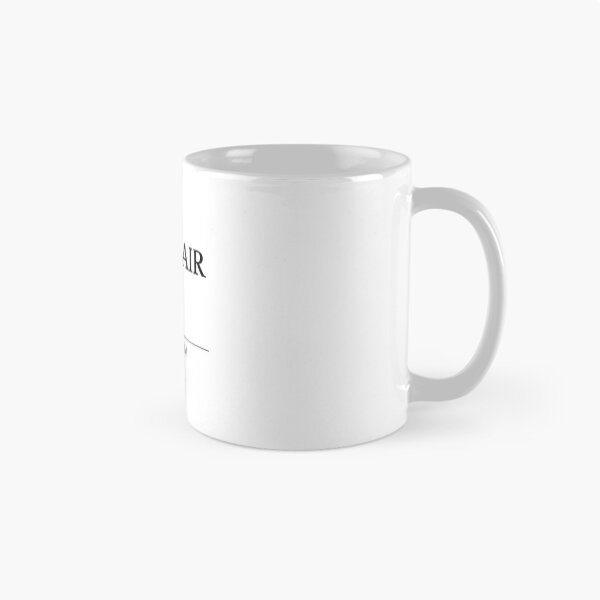Item preview, Postcode Mayfair W1 United Kingdom designed and sold by Yayatachdiyat0.