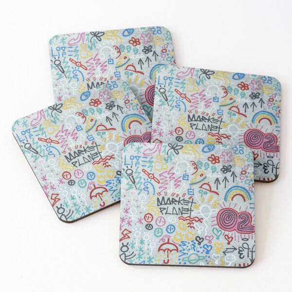 Item preview, Happy Birthday To You designed and sold by Benn-IA.