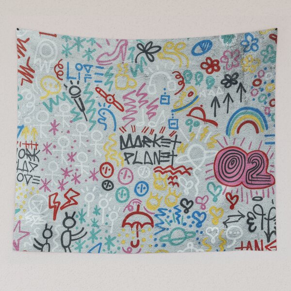 Item preview, Happy Birthday To You designed and sold by Benn-IA.