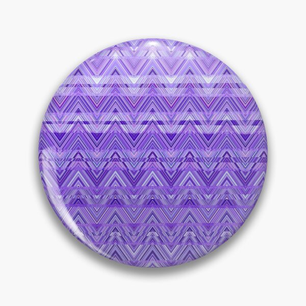 Item preview, Purple Traces designed and sold by SandyMoulder.