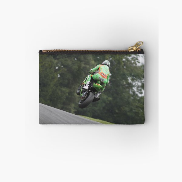 Item preview, Mason Law Jumps the Mountain - British Supersport designed and sold by Merlin72.
