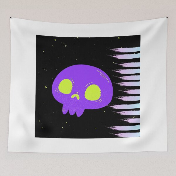 Item preview, Zombie head designed and sold by ArtiVibe01.