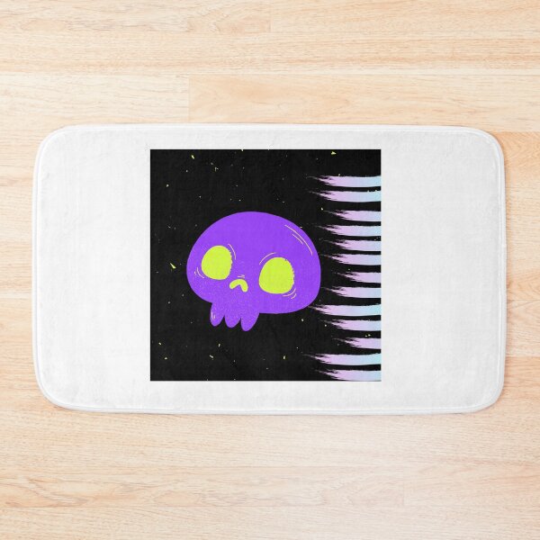 Item preview, Zombie head designed and sold by ArtiVibe01.