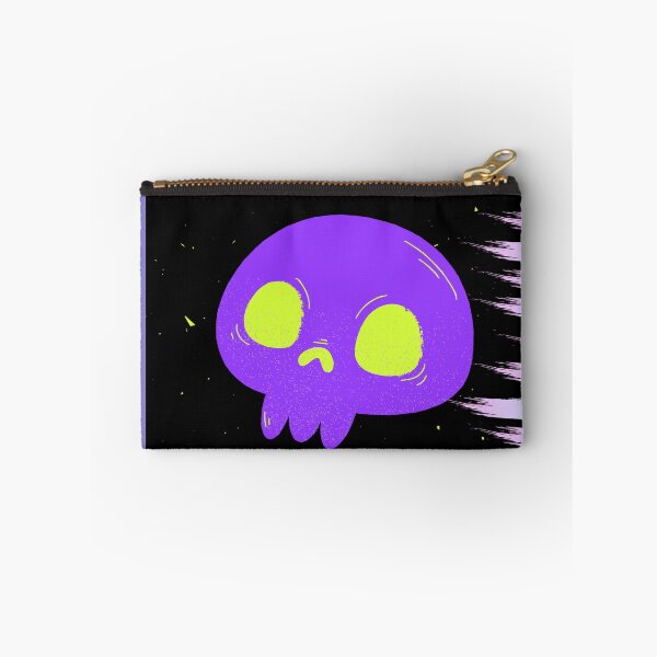 Item preview, Zombie head designed and sold by ArtiVibe01.