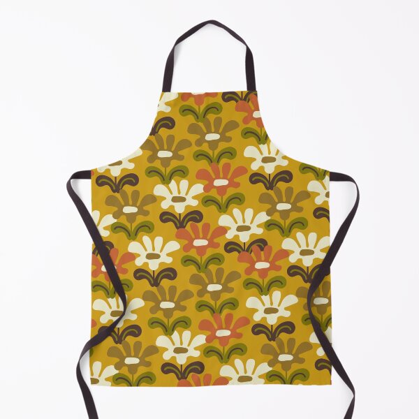 Item preview, Grooving designed and sold by Anna Deegan.