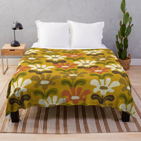 Item preview, Grooving designed and sold by Anna Deegan.