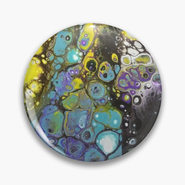 Item preview, radiazione designed and sold by HarmonyfluidArt.