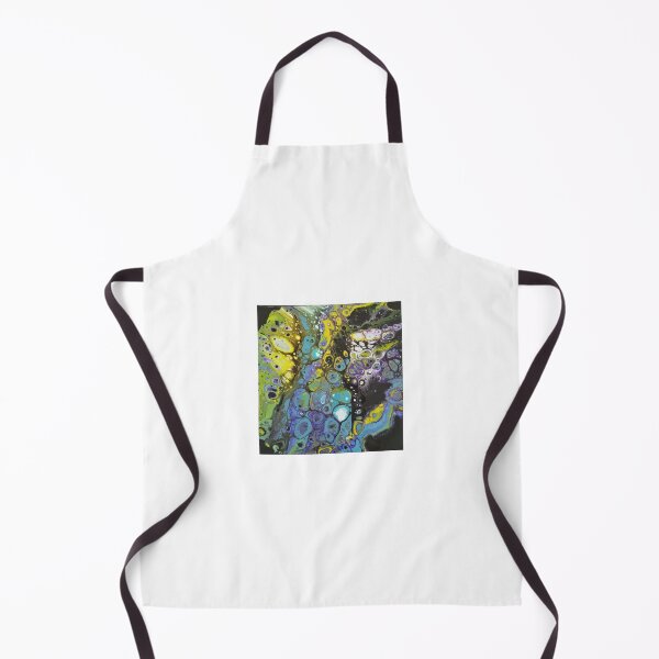 Item preview, radiazione designed and sold by HarmonyfluidArt.
