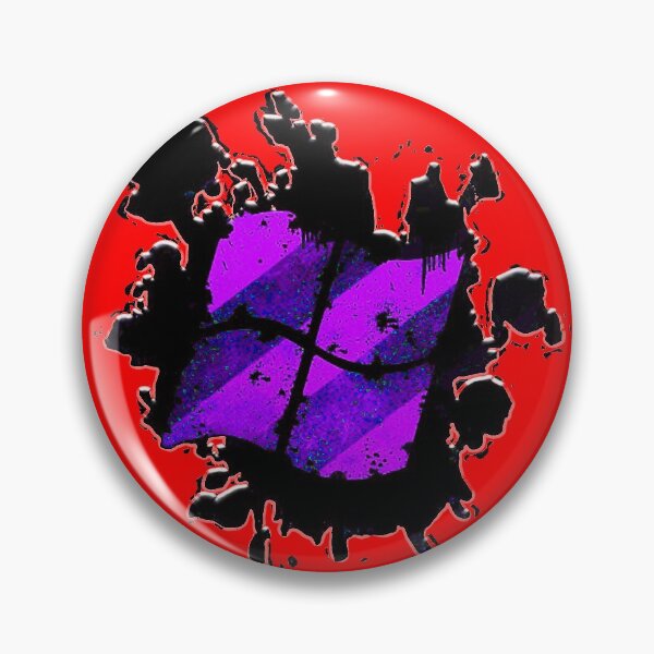 Item preview, Microsoft Windows New Designs designed and sold by Lukystar.