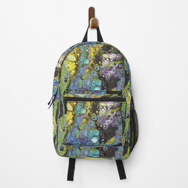 Item preview, radiazione designed and sold by HarmonyfluidArt.