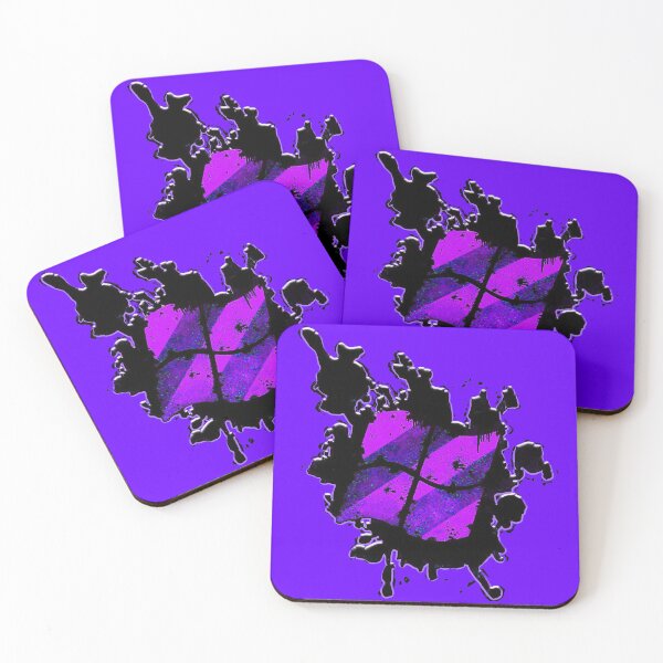 Item preview, Microsoft Windows New Designs designed and sold by Lukystar.