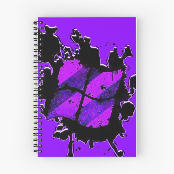 Item preview, Microsoft Windows New Designs designed and sold by Lukystar.