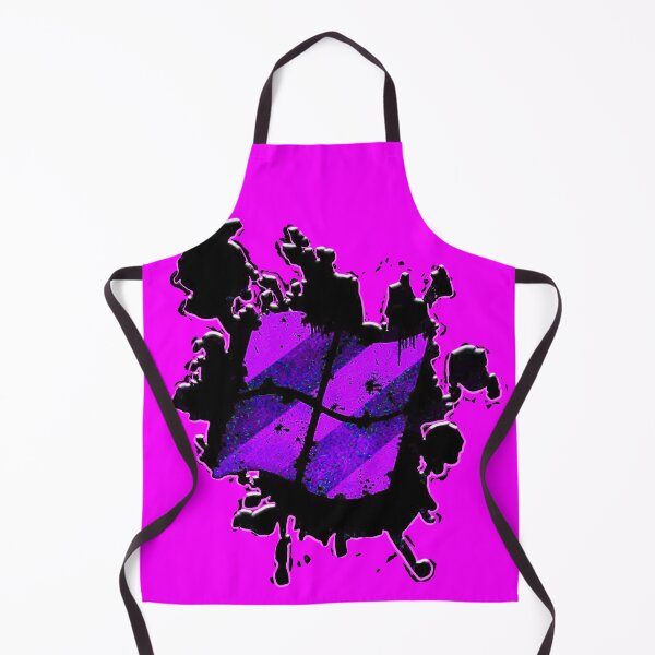 Item preview, Microsoft Windows New Designs designed and sold by Lukystar.
