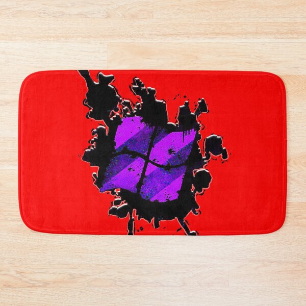 Item preview, Microsoft Windows New Designs designed and sold by Lukystar.