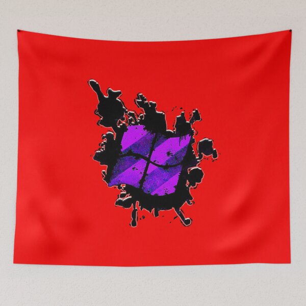 Item preview, Microsoft Windows New Designs designed and sold by Lukystar.