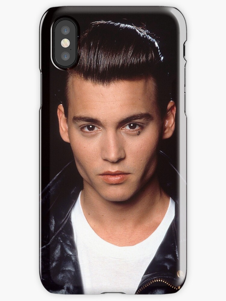 coque johnny depp iphone 6 coque johnny depp iphone 6