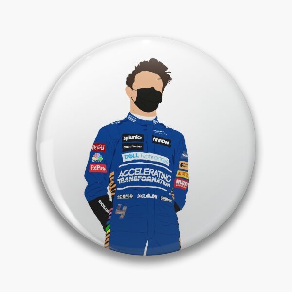 Item preview, Imola Lando designed and sold by DreamyOutlines.